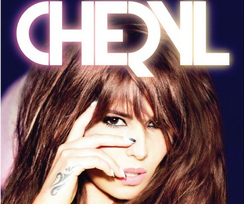 Cheryl Cole: presentato il nuovo album, A Million Lights