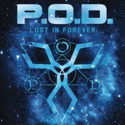 Lost in forever - P.O.D. - Video, testo e traduzione ...