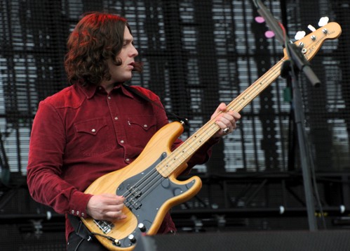 Arctic Monkeys: "Il nostro prossimo album avrà canzoni veloci"
