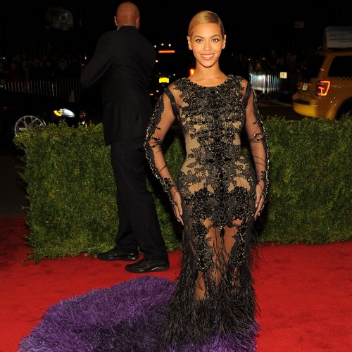 Jay-Z: "Beyoncé è la migliore performer al mondo"