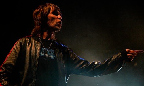 A giugno il nelle sale il docu-film sugli Stone Roses