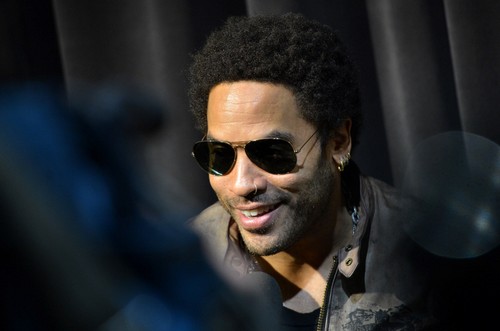 Lenny Kravitz, Mama Said: album rimasterizzato