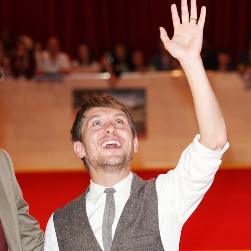 “The Three Musketeers” UK Premiere Red Carpet Arrivals