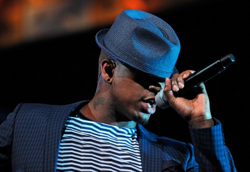 Ne-Yo: "Farò tornare la Motown al suo antico splendore"