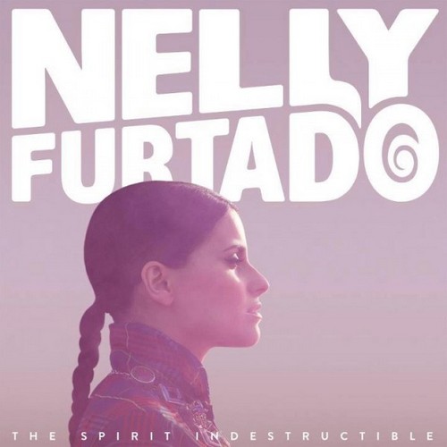 Nelly Furtado - Big Hoops (Bigger The Better) - Video ufficiale