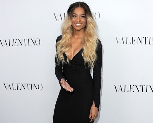 Ciara: il nuovo disco si chiamerà One Woman Army, Sweet sarà il primo singolo