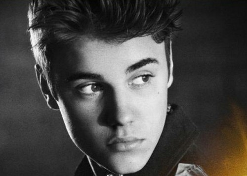 Justin Bieber: Hard 2 Face Reality è il nuovo singolo