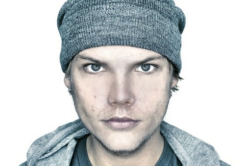 avicii