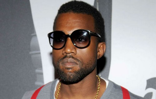 Kanye West ha già annunciato un nuovo album: Turbo Grafx 17