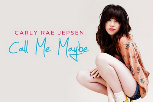 Classifica Musica Usa 22 giugno 2012: Carly Rae Jepsen prima tra i singoli, Usher tra gli album