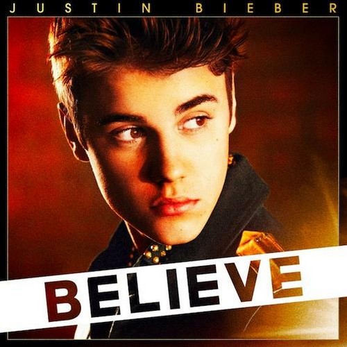Classifica Fimi 18 - 24 giugno 2012: Justin Bieber conquista la vetta degli album. Balada singolo più scaricato