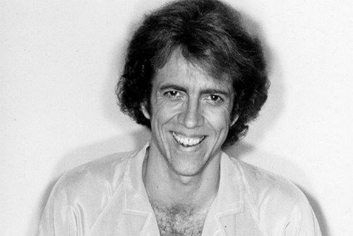 Bob Welch è morto suicida