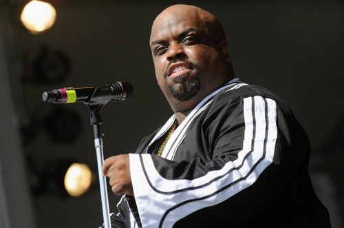 Cee-Lo Green: "I fans ameranno il nuovo album"