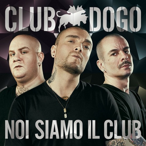 Classifica Fimi 4 -10 giugno: Club Dogo al primo posto tra gli album, Gusstavo Lima tra i singoli
