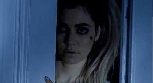 Marina and the Diamonds - Power and Control - Video ufficiale