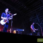 placebo a rock event roma 25 giugno