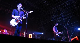 placebo a rock event roma 25 giugno