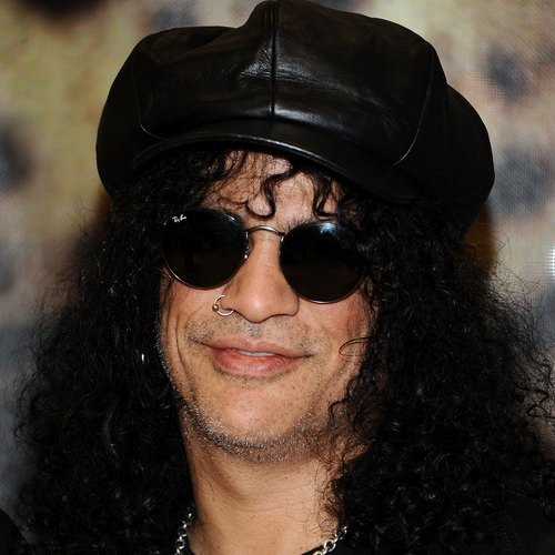 Guns N'Roses vietano ai fan di Slash l'ingresso ai loro concerti