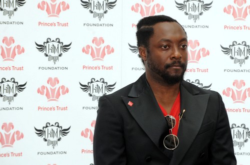 will.i.am: "Vorrei un duetto tra Cheryl Cole e Britney Spears o Rihanna"