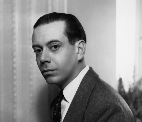 Cole Porter è il cantante preferito da Elisabetta II