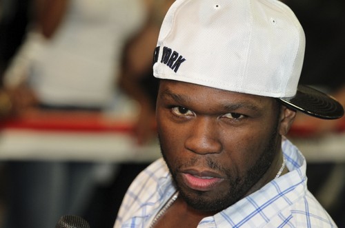 50  cent