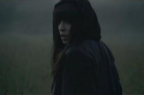 Euphoria - Loreen - Video ufficiale