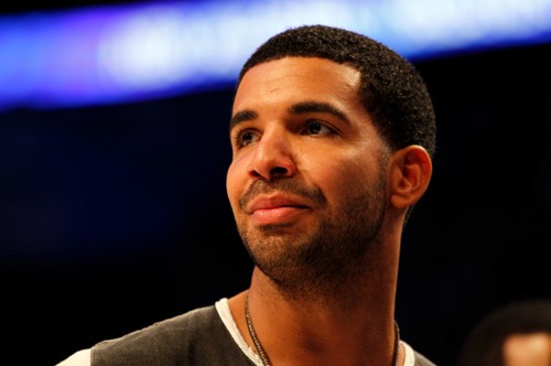 Drake: "So cantare e rappare"