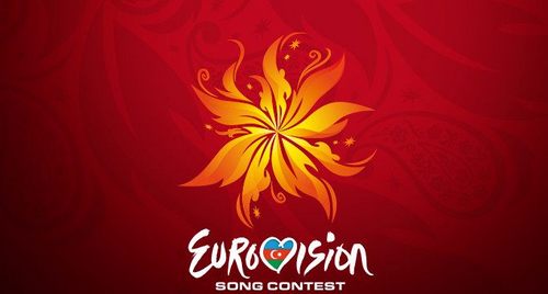 Eurovision Song Contest 2013: Malmo sarà il luogo dell'evento