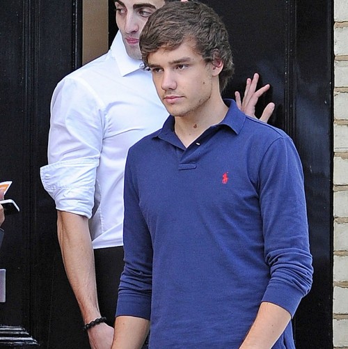 liam1