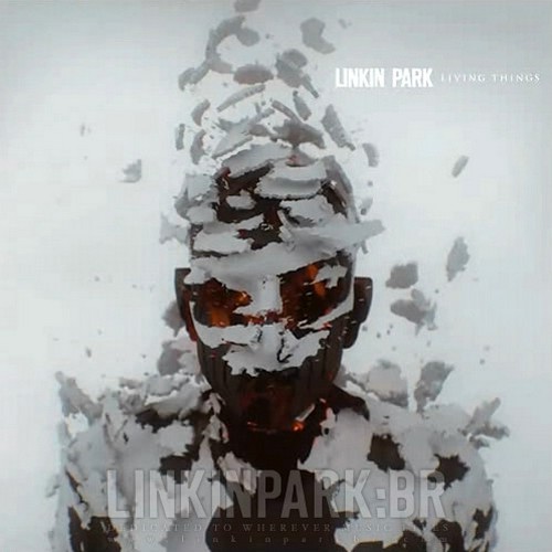 Classifica Fimi 25 giugno - 1 luglio 2012: Linkin Park in testa negli album. Balada singolo più scaricato