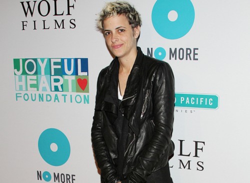 Samantha Ronson: "Paris Hilton dj? Un insulto"