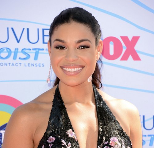 Jordin Sparks: "Da quando Whitney Houston è morta sento un vuoto dentro"