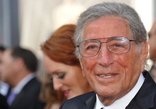 Tony Bennett: diffusa anteprima con Maria Gadù dal disco Viva Latin (audio)