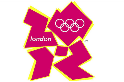 Olimpiadi Londra 2012: in vendita compilation con i brani della cerimonia di chiusura