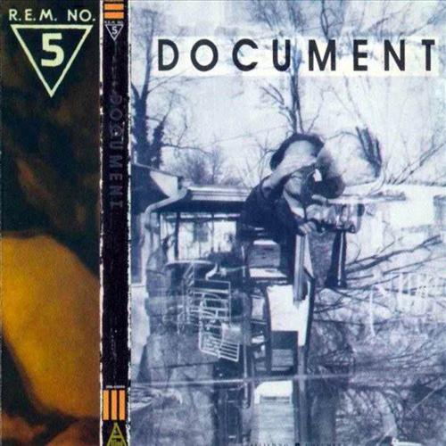 REM-Document