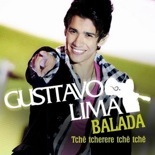 Classifica Fimi 13 agosto – 19 agosto 2012: Biagio Antonacci è primo negli album, Balada è ancora il singolo più scaricato