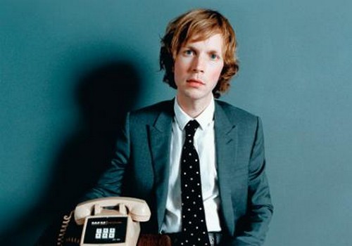 Beck, Song reader è il nuovo disco. Che si legge