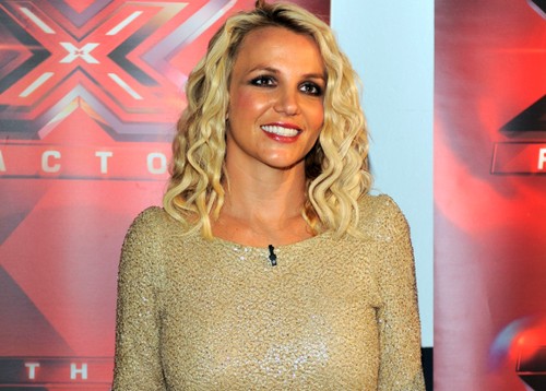 britney spears