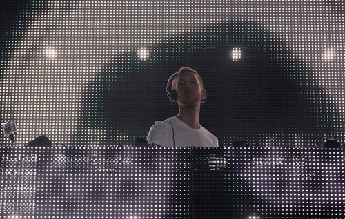 calvin harris