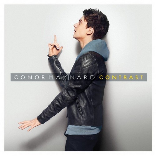 Classifica Musica Regno Unito 6 - 11 agosto: Conor Maynard primo tra gli album, Wiley in vetta nei singoli