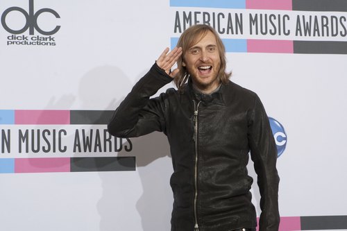 David Guetta contro Lady GaGa: "Born This Way deludente"