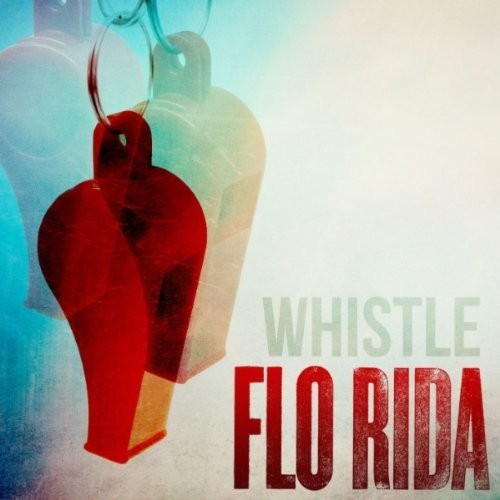 Classifica Musica Europa 28 agosto 2012: Flo Rida al primo posto 