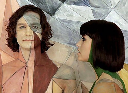 gotye_somebody_550