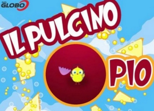 Classifica Fimi 20 agosto – 26 agosto 2012: Sapessi dire no album più venduto, Pulcino Pio canzone più scaricata