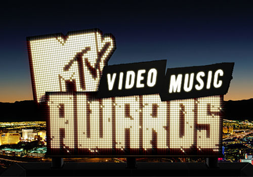 Mtv Video Music Awards 2012: Kevin Hart conduttore