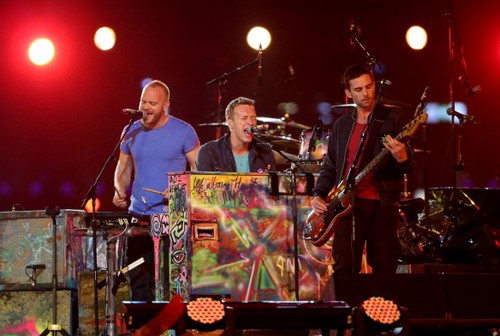 2012-09-12_153817