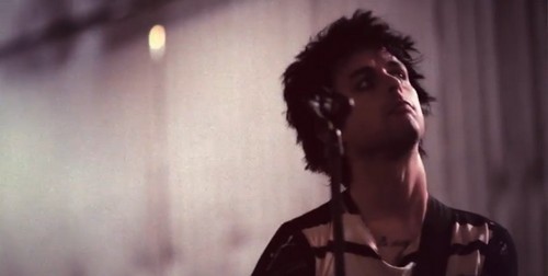 Green Day, Stay the night: nuovo video