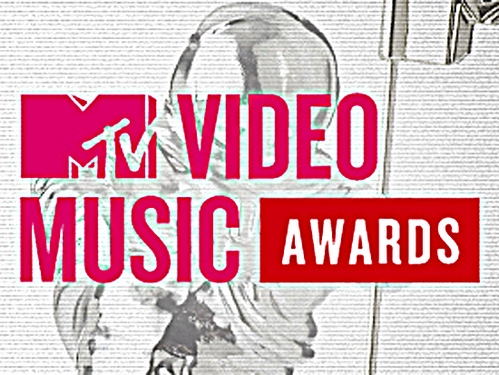 Mtv VMA 2012: tutti i vincitori