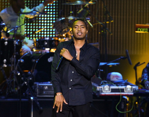 Nas e Lauryn Hill insieme in tour