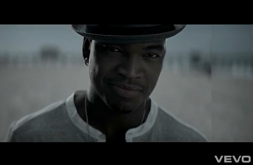 Let Me Love You Ne Yo Video Testo E Traduzione Musickr Video E Testi Canzoni